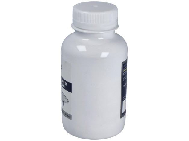 Cartilago De Tiburon 741Mg. 90Cap.