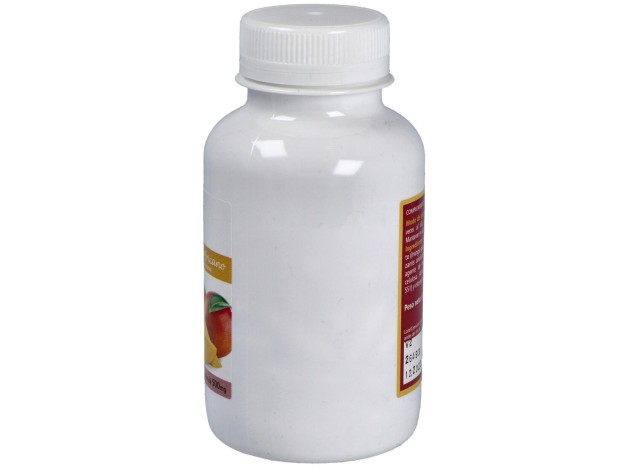 Sotya Mango Africano 650Mg 120Cáps