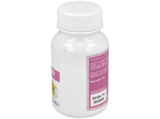 Sotya Onagra 500Mg 110 Perlas