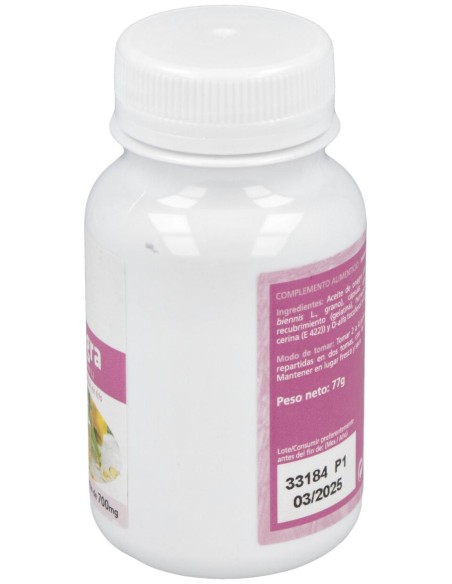 Sotya Onagra 500Mg 110 Perlas
