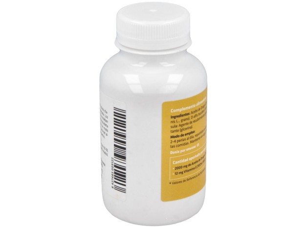Sotya Onagra 500Mg 220 Perlas
