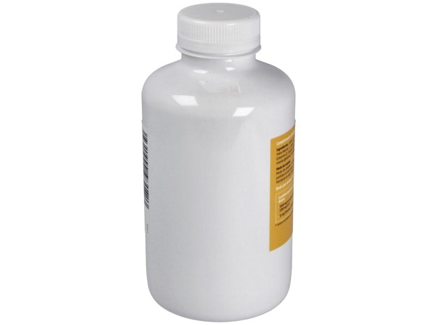 Sotya Onagra 700Mg 450Perlas