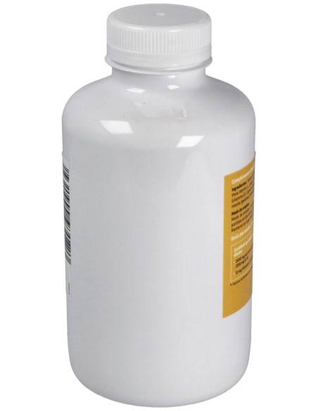 Sotya Onagra 700Mg 450Perlas