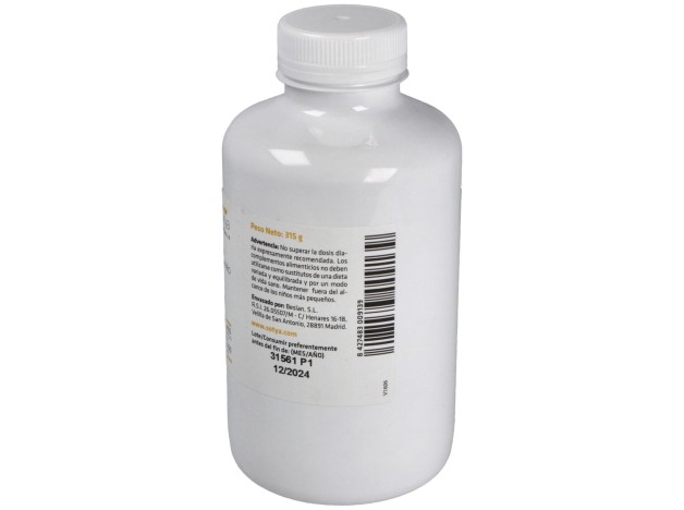 Sotya Onagra 700Mg 450Perlas