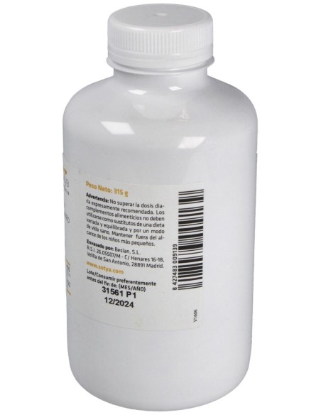 Sotya Onagra 700Mg 450Perlas