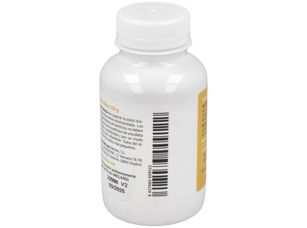 Sotya Onagra 500Mg 220 Perlas