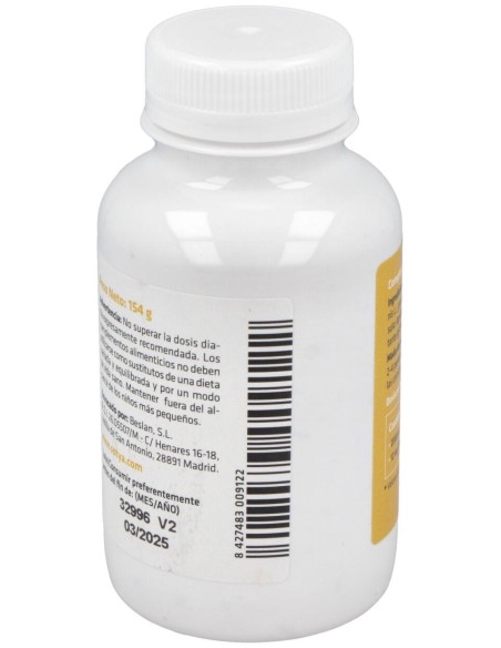 Sotya Onagra 500Mg 220 Perlas
