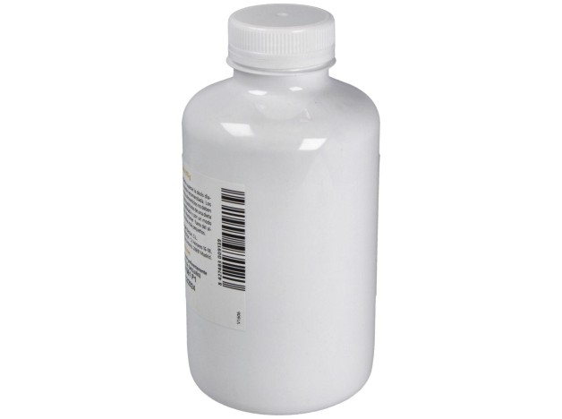 Sotya Onagra 700Mg 450Perlas