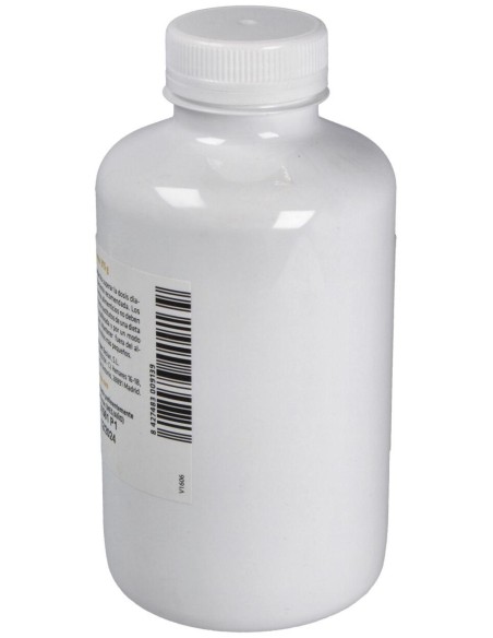 Sotya Onagra 700Mg 450Perlas