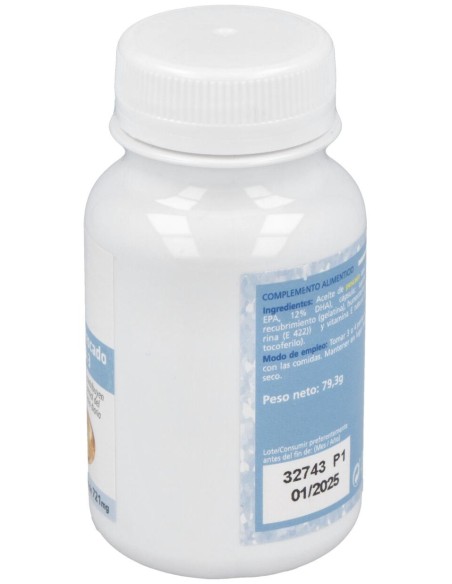 Sotya Omega 3 500Mg 110Perlas