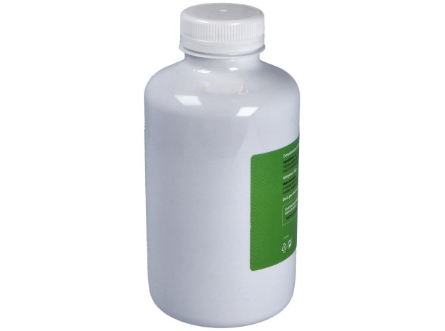 Sotya Lecitina De Soja 500Mg 450 Perlas