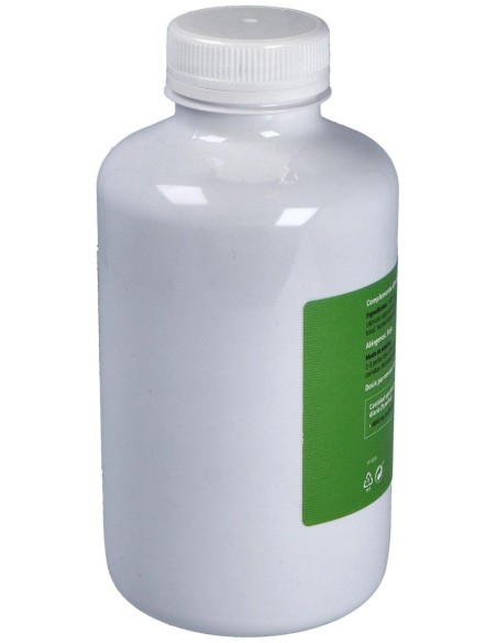 Sotya Lecitina De Soja 500Mg 450 Perlas