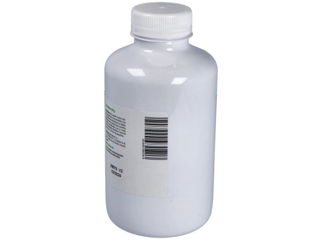Sotya Lecitina De Soja 500Mg 450 Perlas