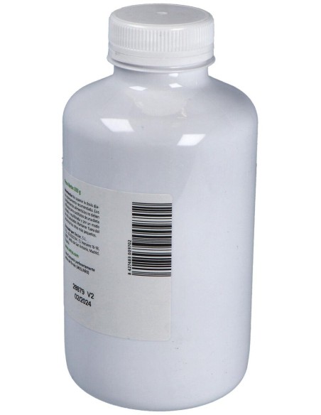 Sotya Lecitina De Soja 500Mg 450 Perlas