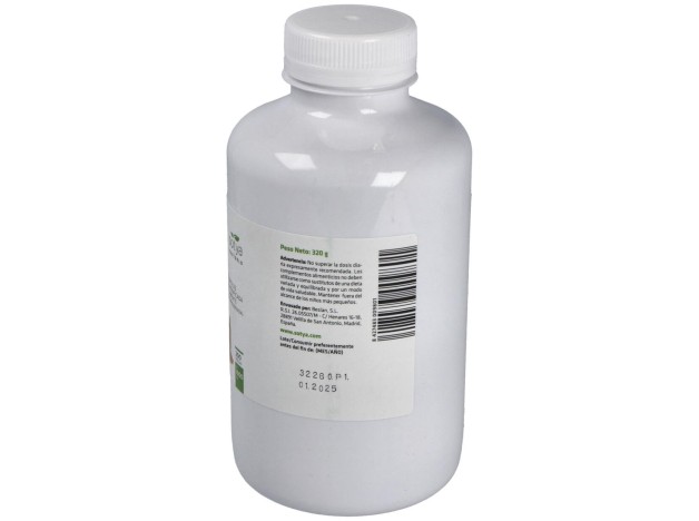 Sotya Lecitina De Soja 1200Mg 200 Perlas