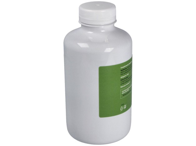 Sotya Lecitina De Soja 1200Mg 200 Perlas