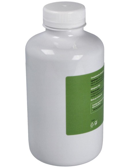 Sotya Lecitina De Soja 1200Mg 200 Perlas