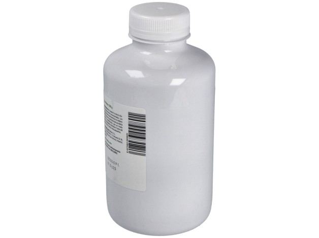Sotya Lecitina De Soja 1200Mg 200 Perlas