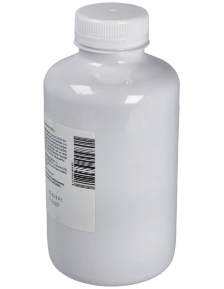 Sotya Lecitina De Soja 1200Mg 200 Perlas