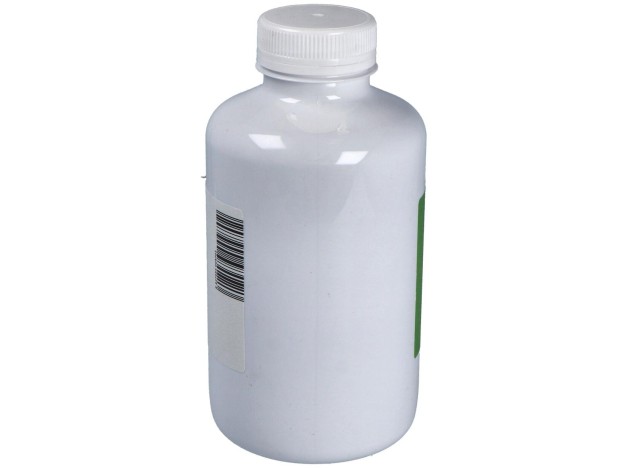 Sotya Lecitina De Soja 500Mg 450 Perlas