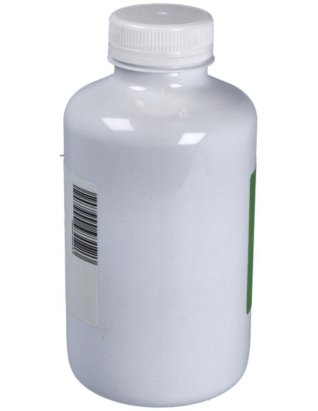 Sotya Lecitina De Soja 500Mg 450 Perlas