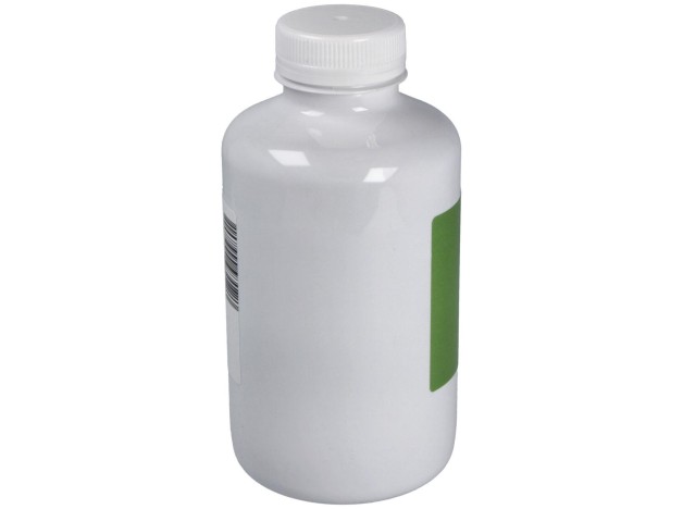 Sotya Lecitina De Soja 1200Mg 200 Perlas