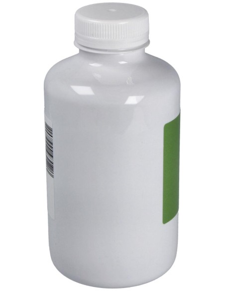 Sotya Lecitina De Soja 1200Mg 200 Perlas