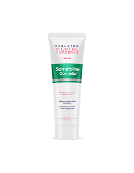 Somatoline Reductor Vientre...