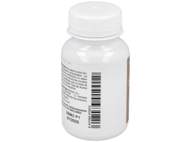 Sotya Aceite De Lino 110 Perlas