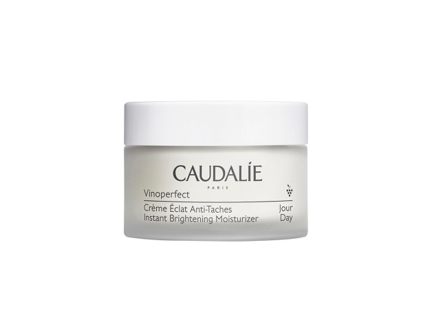 Caudalie Vinoperfect Crema Resplandor...