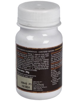 Sotya Té Rojo + Té Verde +...