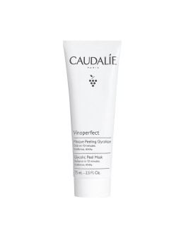 Caudalie Vinoperfect...
