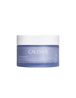 Caudalie Vinoperfect Crema...