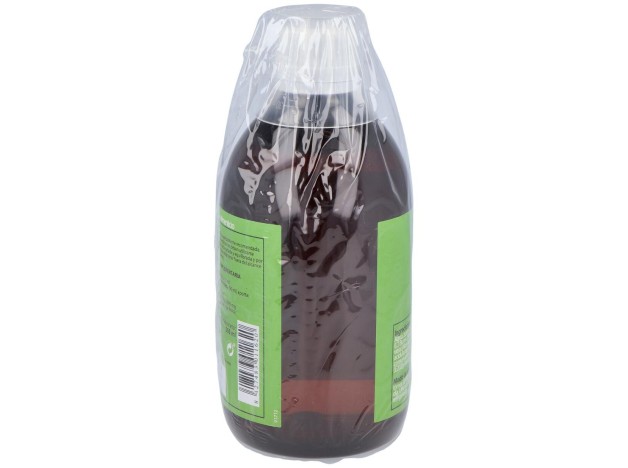 Sotya Jugo De Aloe Vera 500Ml