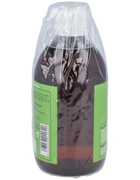 Sotya Jugo De Aloe Vera 500Ml