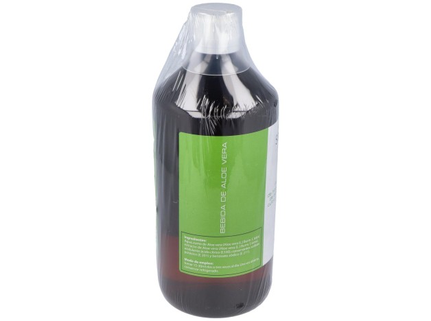 Sotya Jugo De Aloe Vera 1L