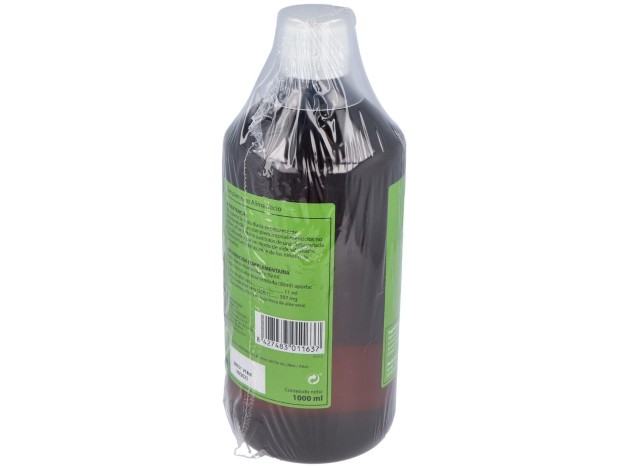 Sotya Jugo De Aloe Vera 1L