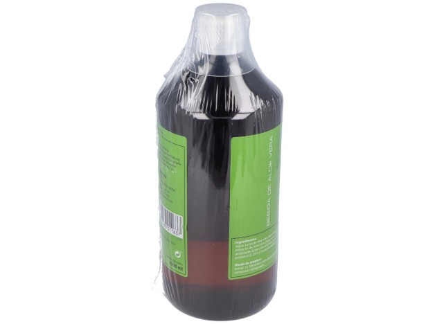 Sotya Jugo De Aloe Vera 1L
