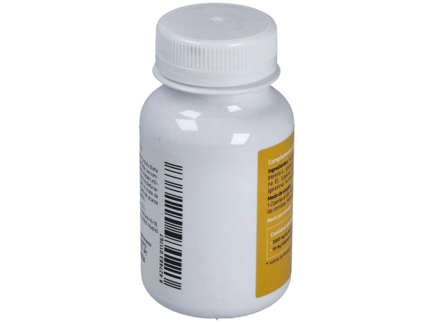 Sotya Onagra 1000Mg 50 Perlas