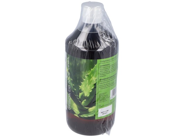 Sotya Jugo De Aloe Vera 1L