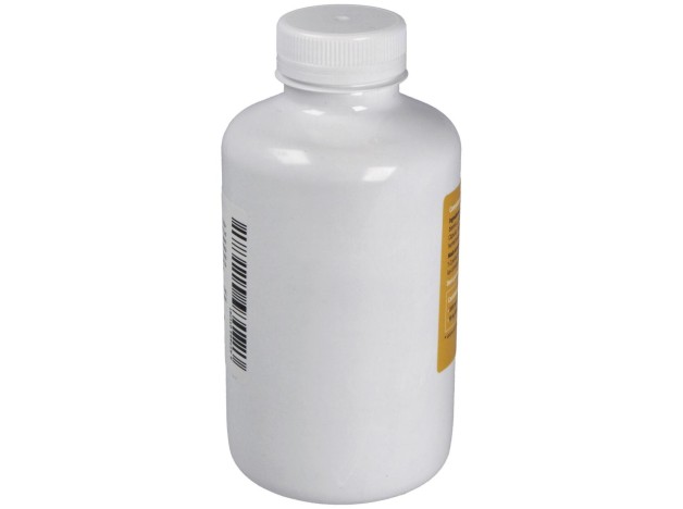 Sotya Onagra 1000Mg 200 Perlas