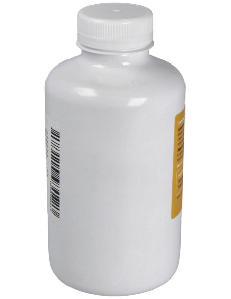 Sotya Onagra 1000Mg 200 Perlas