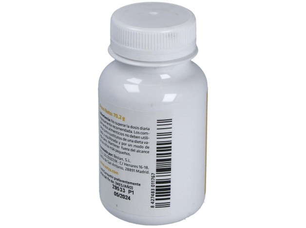 Sotya Onagra 1000Mg 50 Perlas
