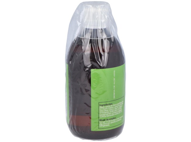 Sotya Jugo De Aloe Vera 500Ml
