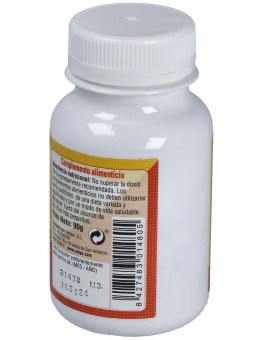 Sotya Vitamina C Complex...
