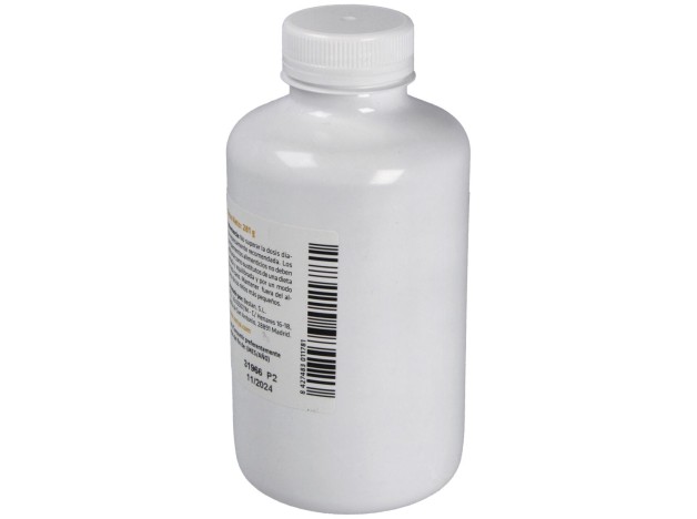 Sotya Onagra 1000Mg 200 Perlas