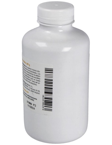 Sotya Onagra 1000Mg 200 Perlas