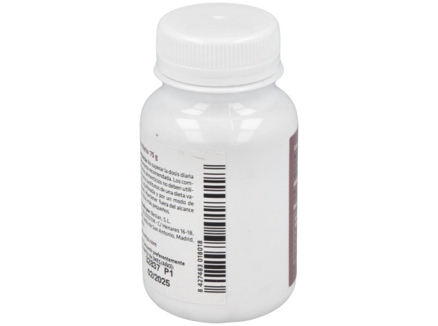Sotya Hígado De Bacalao 700Mg 110 Perlas