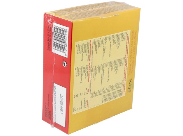 Jalea Real Vital Ginseng 20Amp.