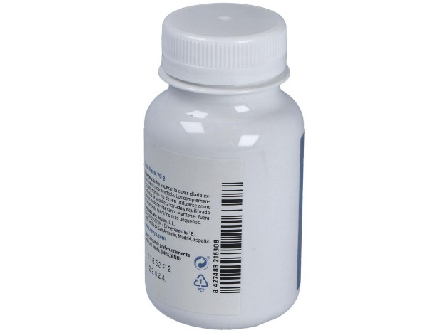 Sotya Omega 3 1400Mg 50 Perlas
